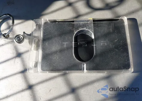 2019 Tesla Model 3 Long Range/Mid Range/Standard Range/Standard Range Plus from USA, damaged, VIN 5YJ3E1EA5KF509267